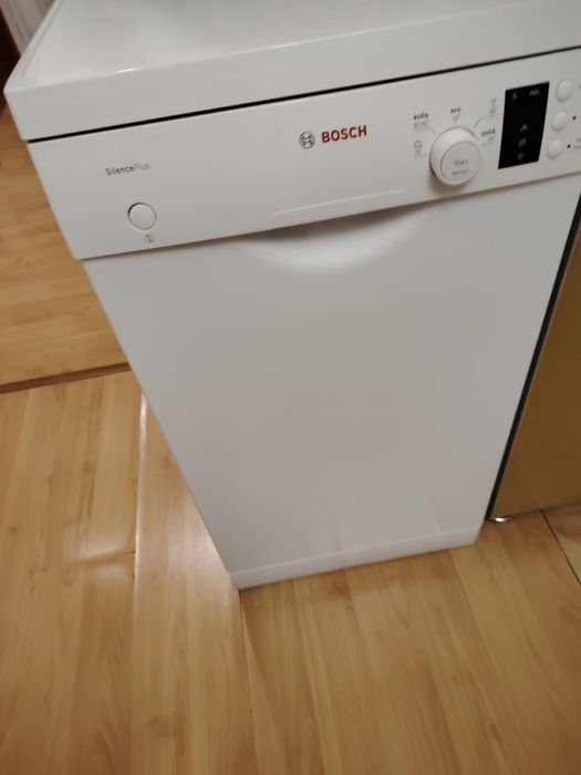 Продам посудомоечную машину BOSCH