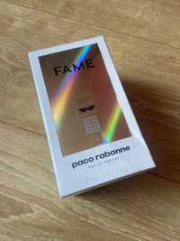 Pacco Rabane Parfum femei