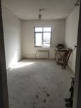 Срочно продается 2х