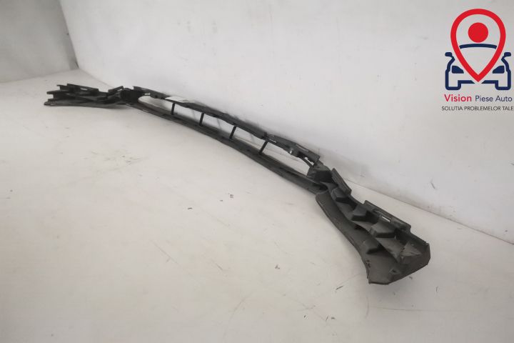 Оригинална предна броня подсилване Mercedes-Benz Е-Клас / Mercedes-Ben