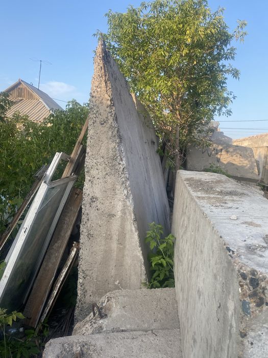 Продам плиты отличном состоний