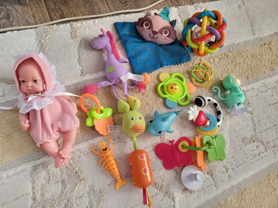 3000т-за все игружки