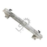 Основа предна броня AUDI Q5 (8RB) 2008-2012 ID: 135909