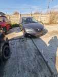 Piese mazda 3 diesel