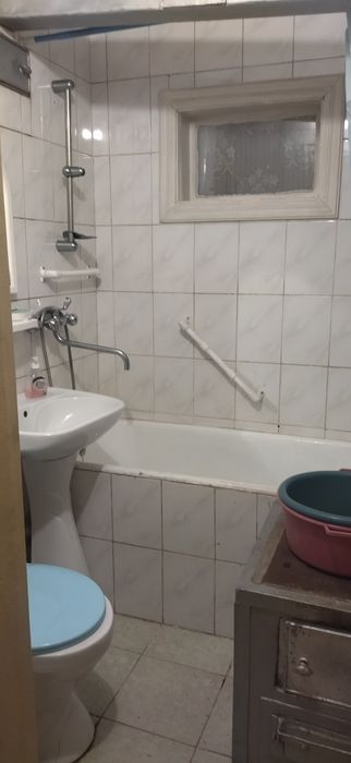 Сдам двухкомнатную квартиру