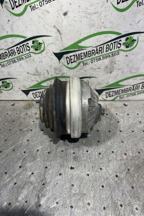 Tampon motor 203 240 1217 Mercedes-Benz C-Class W203/S203/CL203