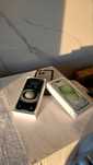 Обмен Iphone 15 128Gb green