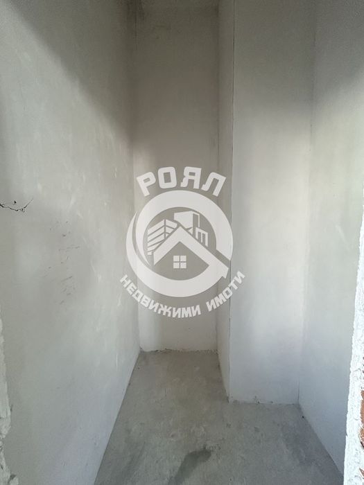 Продава се Тристаен апартамент в Пловдив, Съдийски - 97 кв.м за 1598 €/кв.м - Снимка #6