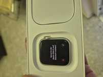 Продава се Apple Watch SE 2 (40mm) – Starlight
