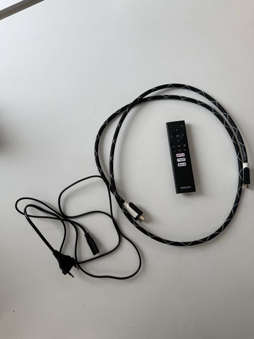 Videoproiector Philips NeoPix Ultra 2TV, Full HD