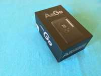 vaporizator Arizer Go (ArGo), nou sigilat, garantie