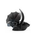 Scoica / scaun auto Stokke gri