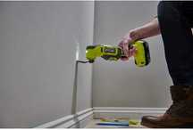 Unealta multifunctionala Ryobi RMT18-0, 20000 rpm, 18 V