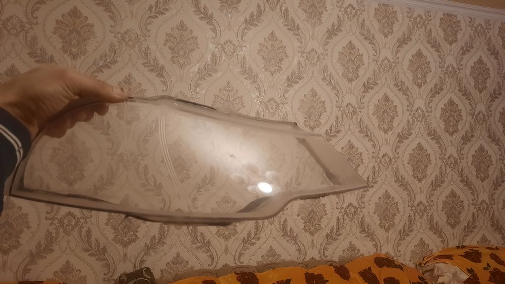 Нексия 2 орка фараси ва олди унг фара стеклоси