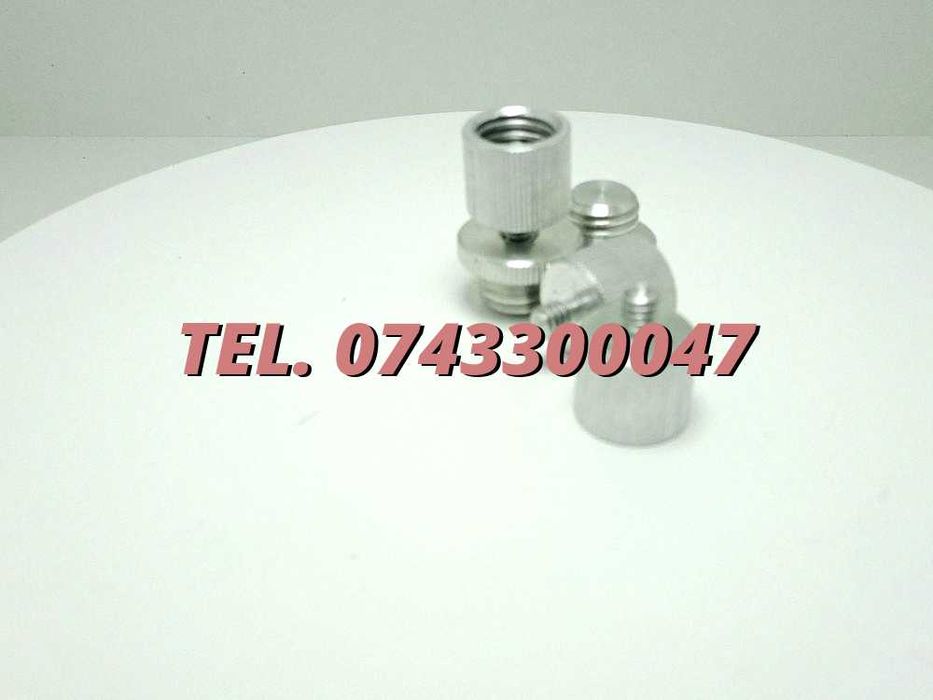 Reductie Trepied 58 La 14