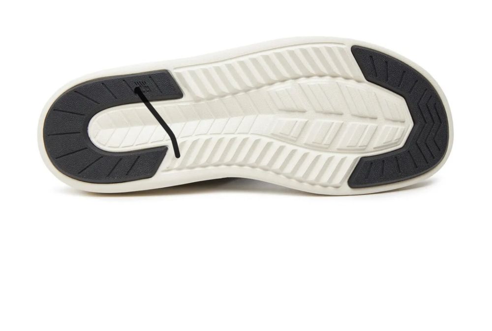Чисто Нови Мъжки Сандали New Balance SMA600B2 44 номер