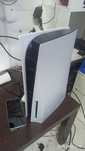 Sony playstation 5 2 джойстик пс5