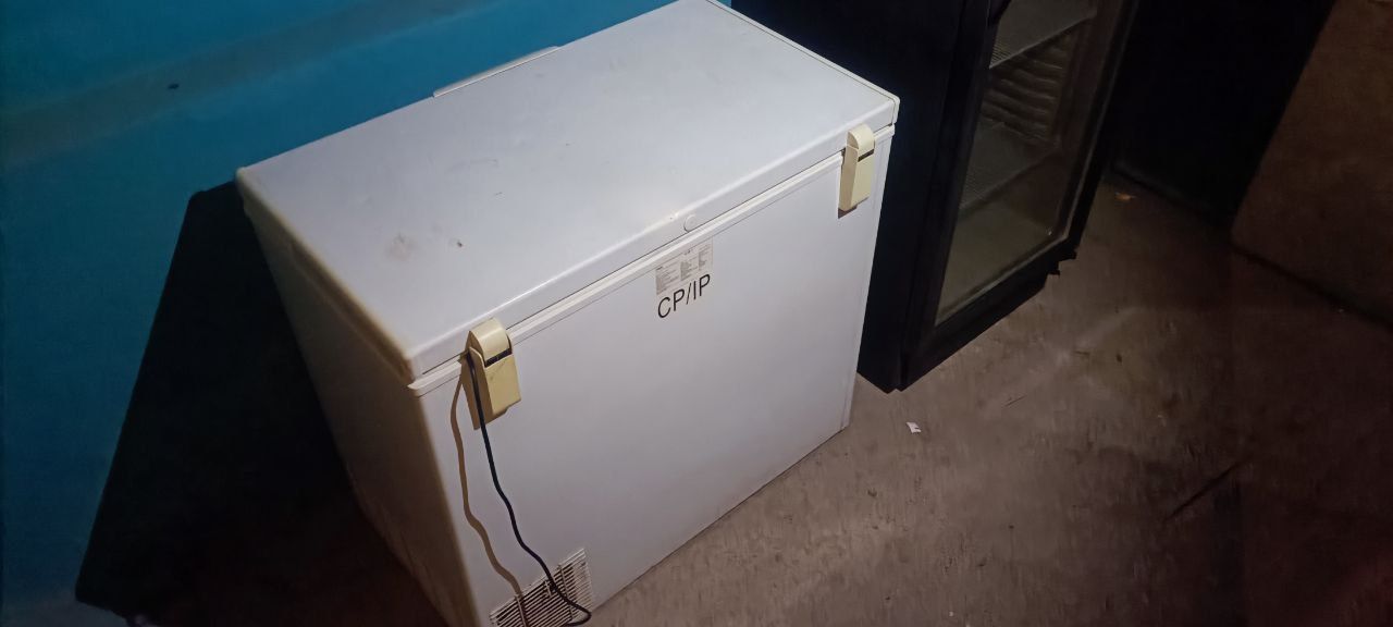 Холодилники (музлатгичлар) 500$