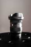 Sigma 16-28mm f/2.8 DG DN Contemporary - Sony E (FE)