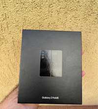Samsung Galaxy Z Fold 512gb Sigilat