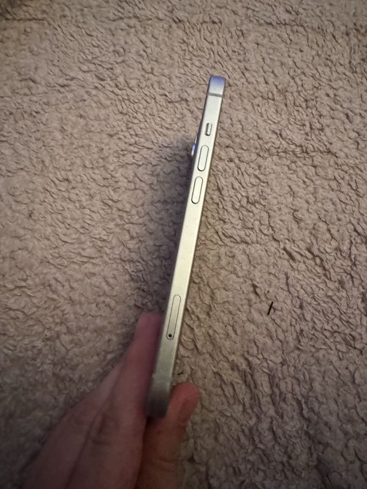 Iphone 15.