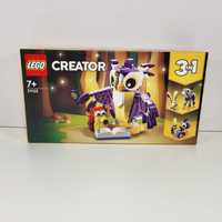 LEGO Creator 3in1 [31125][31126][31145]