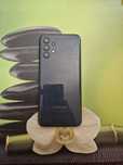 Samsung A13 ( Defect )