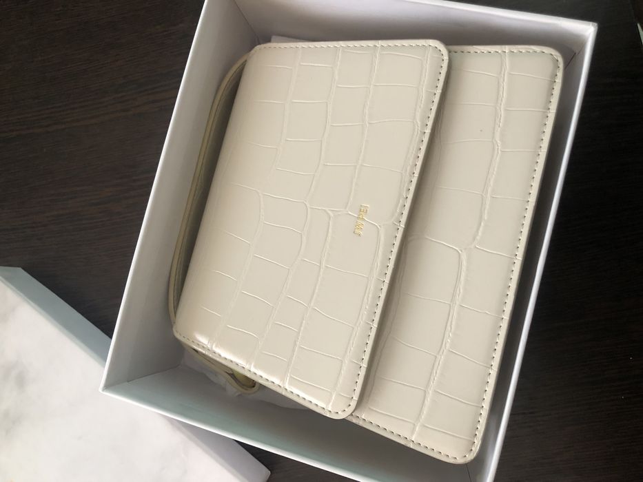 Сумка (Абая Манаса) новая