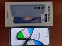 Samsung galaxy A54 5G 128gb