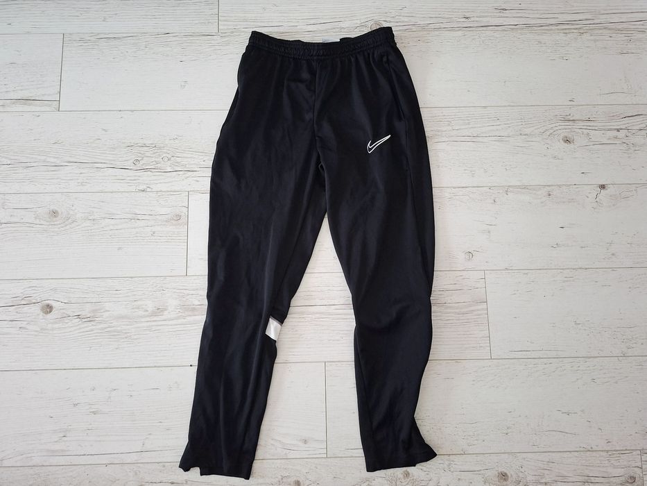 Nike Dry Fit-Ориг. Детско долнище