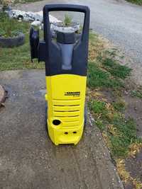 karcher 3.80 de piese