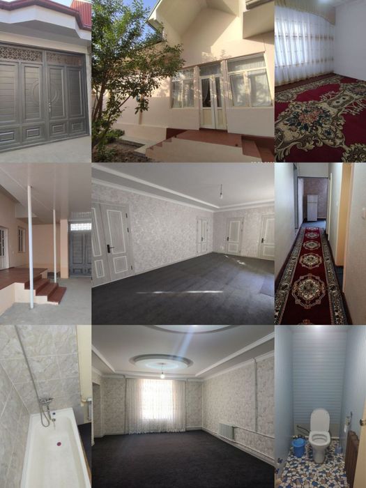 Продается уютный  домик