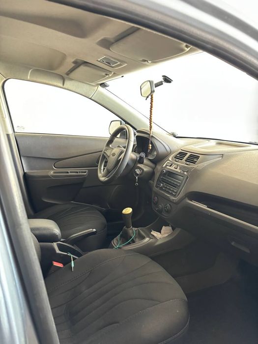 Поговорим по телефону