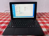 Acer таблет лаптоп