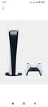 PLAYSTATION 5  sotiladi