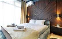 Bez zaks Mexmonhona, Hotel, Гостиница, Отель, Квартира