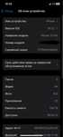 Iphone 12 pro 128