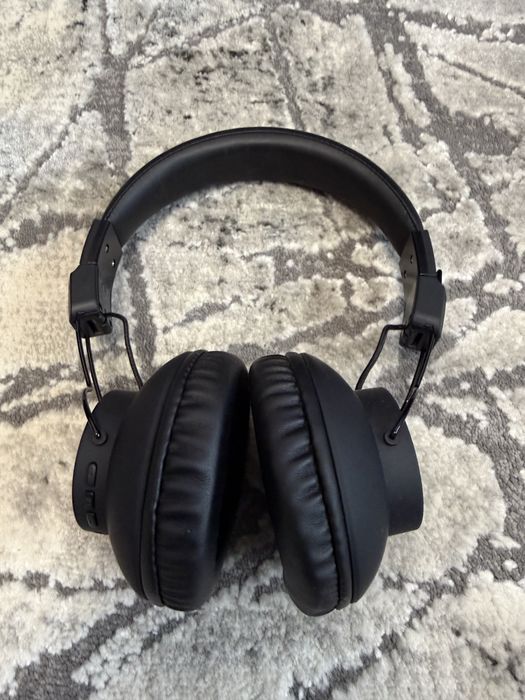 Casti Noice Canceling