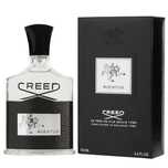 Creed Aventus EDP 100ml за Мъже