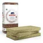 Vata Minerala/OSB/Profile Rigips/Accesori Rigips/Folie Parchet/Coltari