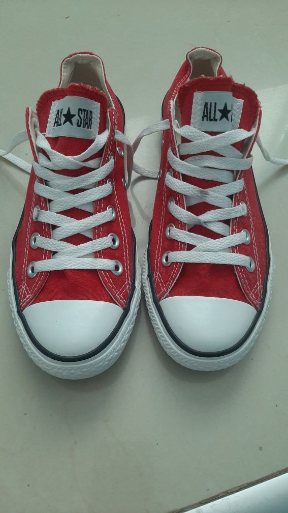 Converse Оригинални