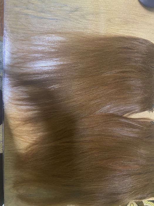 Продаютьмя волосы