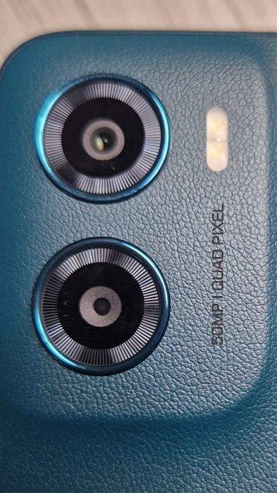 Telefon motorola  g 05