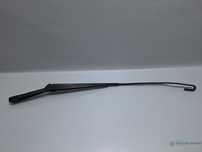Brat stergator dreapta SKODA FABIA Combi (6Y5) [ 2000 - 2007 ] 1.2 (AZQ, BME) 47KW|64HP OEM 6Y1955410