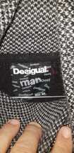 Desigual