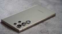 Samsung S24 Ultra 12/256 гб