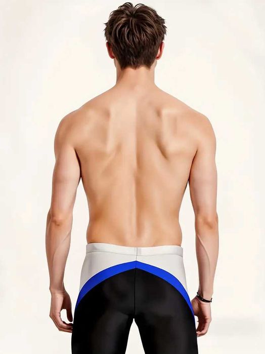 Мъжки бански Seobean, Turbo, Crivit, Diana, Shark и др.