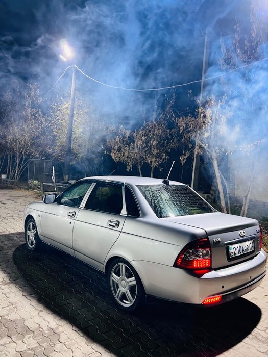 Продаммм Торуссс