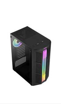 Carcasa PC RGB AeroCool