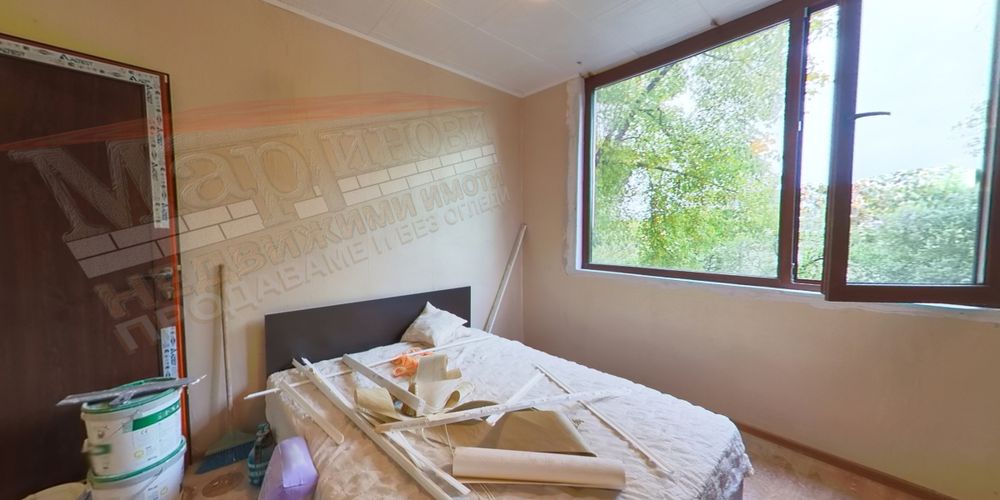 Продава се Двустаен апартамент в Монтана, Пъстрина - 65 кв.м за 1059 €/кв.м - Снимка #12